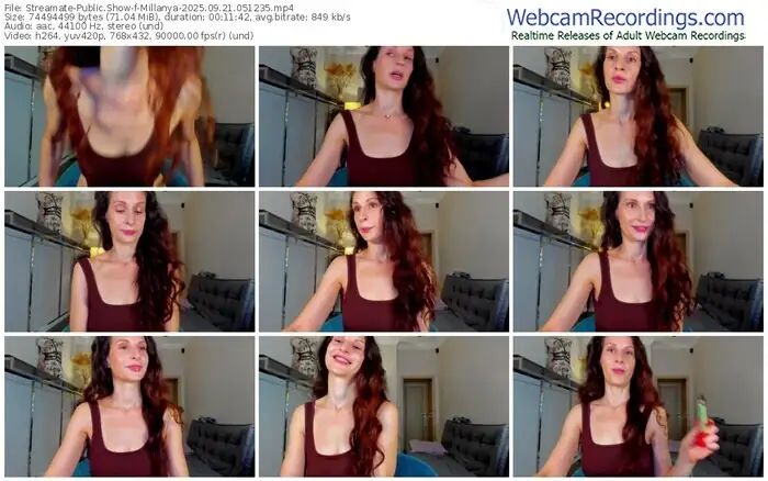 2025/09/21/streamate-millanya-05-12-35