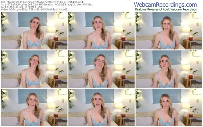 2025/09/21/streamate-mollylovenz-03-14-00