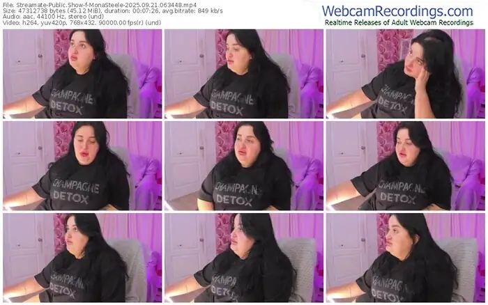 2025/09/21/streamate-monasteele-06-34-48