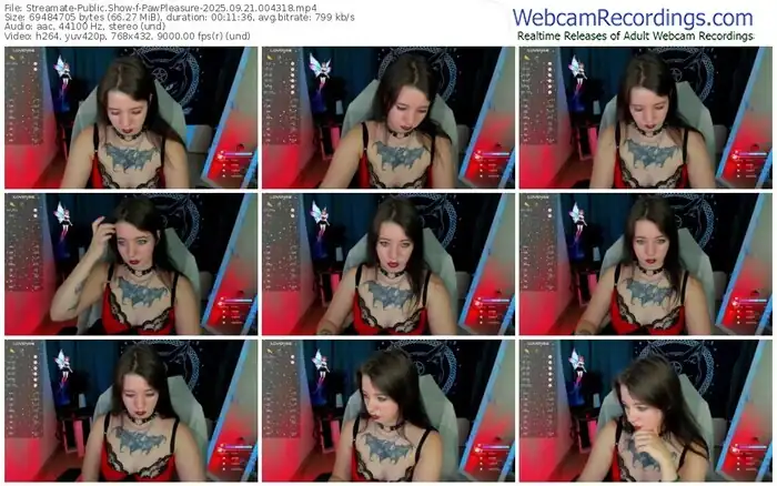 2025/09/21/streamate-pawpleasure-00-43-18