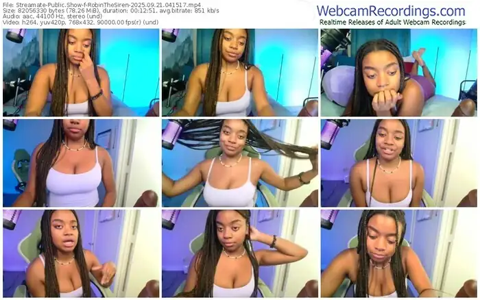 2025/09/21/streamate-robinthesiren-04-15-17