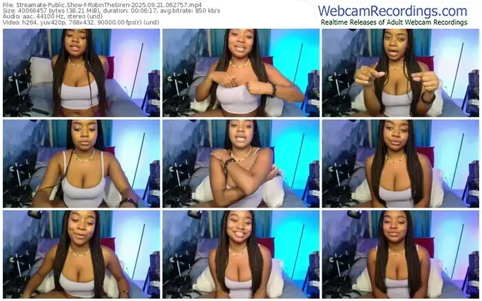 2025/09/21/streamate-robinthesiren-06-27-57