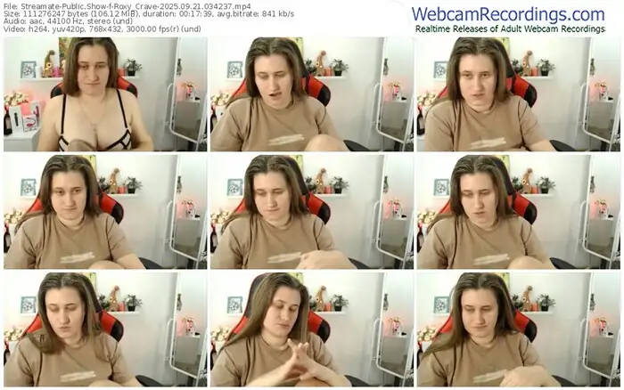 2025/09/21/streamate-roxy_crave-03-42-37
