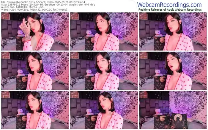 2025/09/21/streamate-sharikjordan-00-13-33