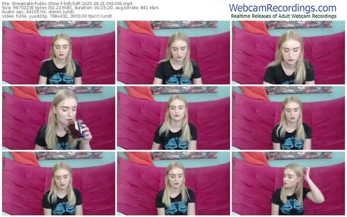 2025/09/21/streamate-sofysoft-06-10-06