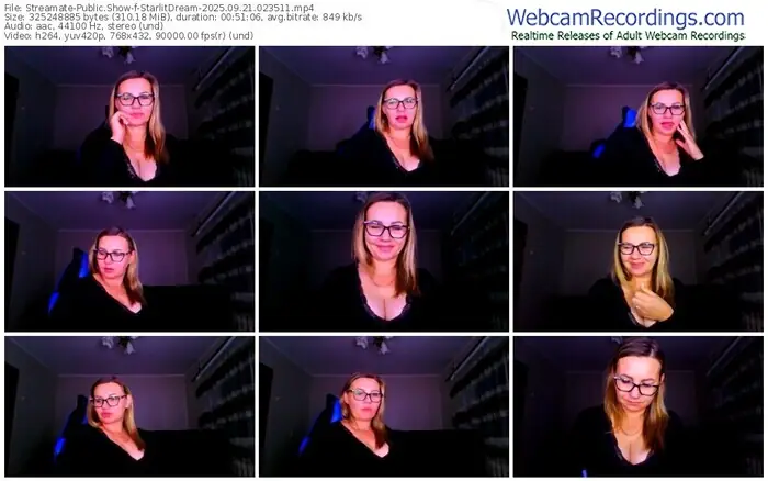2025/09/21/streamate-starlitdream-02-35-11