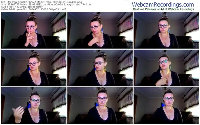2025/09/21/streamate-starlitdream-06-24-50