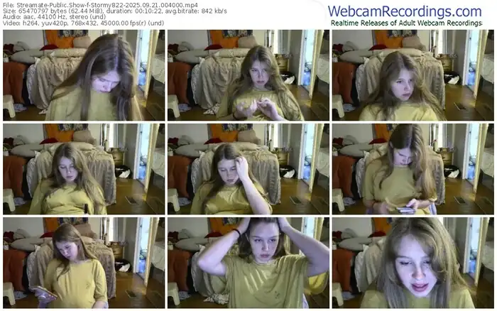 2025/09/21/streamate-stormy822-00-40-00
