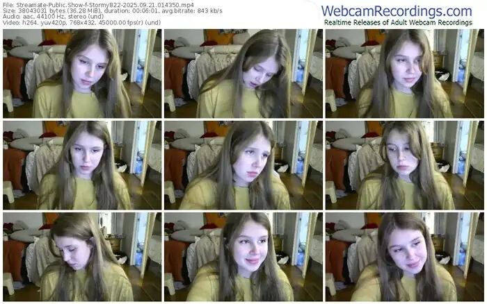 2025/09/21/streamate-stormy822-01-43-50