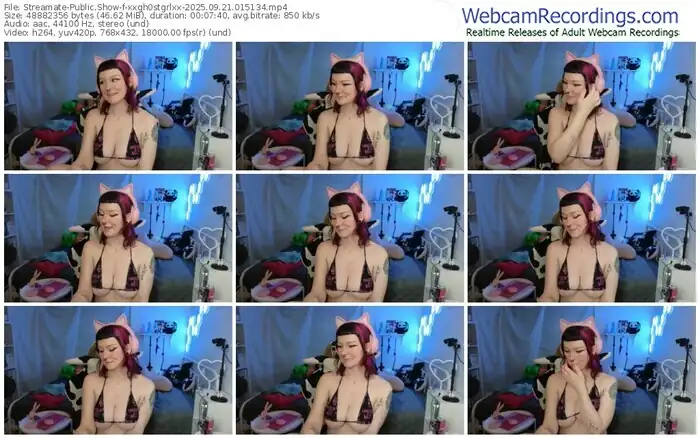 2025/09/21/streamate-xxgh0stgrlxx-01-51-34