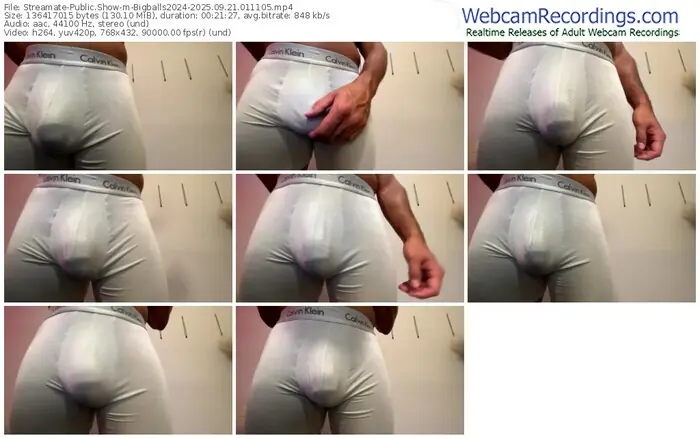 2025/09/21/streamate-bigballs2024-01-11-05