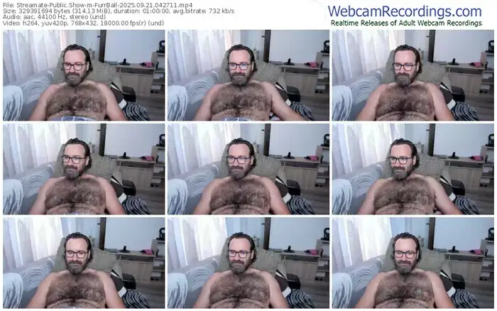 2025/09/21/streamate-furrball-04-27-11