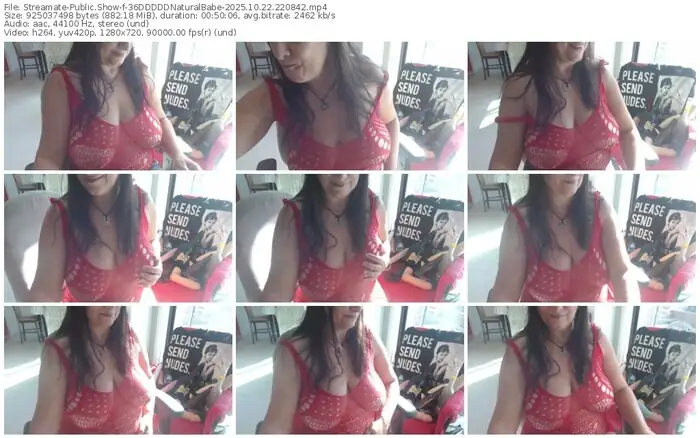 2025/10/22/streamate-36dddddnaturalbabe-22-08-42