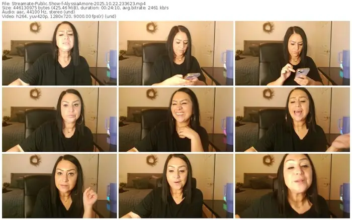 2025/10/22/streamate-alyssiaamore-23-36-23