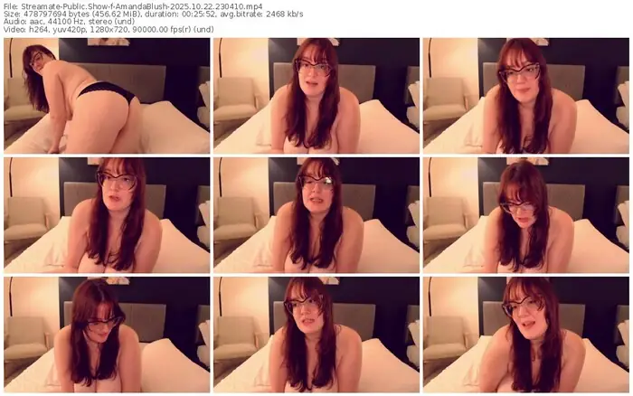 2025/10/22/streamate-amandablush-23-04-10