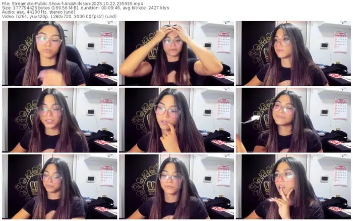 2025/10/22/streamate-anawillsson-23-59-39
