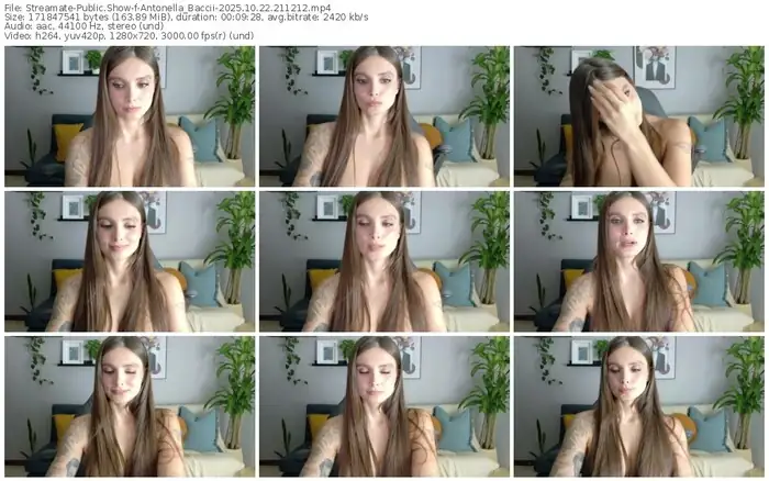 2025/10/22/streamate-antonella_baccii-21-12-12