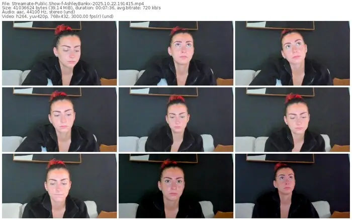 2025/10/22/streamate-ashleybankx-19-14-15