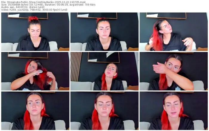 2025/10/22/streamate-ashleybankx-19-37-05