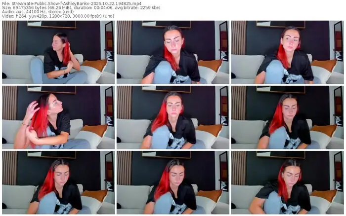 2025/10/22/streamate-ashleybankx-19-48-25
