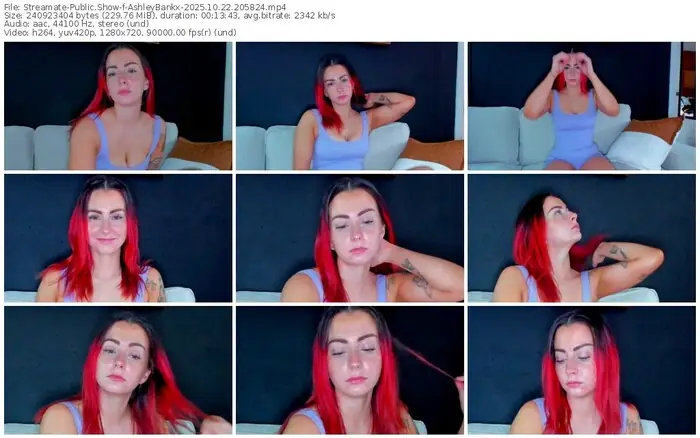 2025/10/22/streamate-ashleybankx-20-58-24