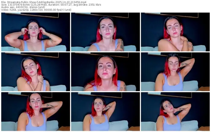 2025/10/22/streamate-ashleybankx-21-34-59