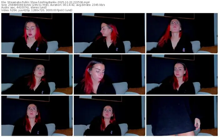 2025/10/22/streamate-ashleybankx-22-25-36