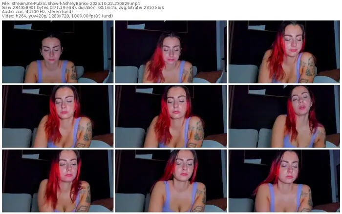 2025/10/22/streamate-ashleybankx-23-08-29