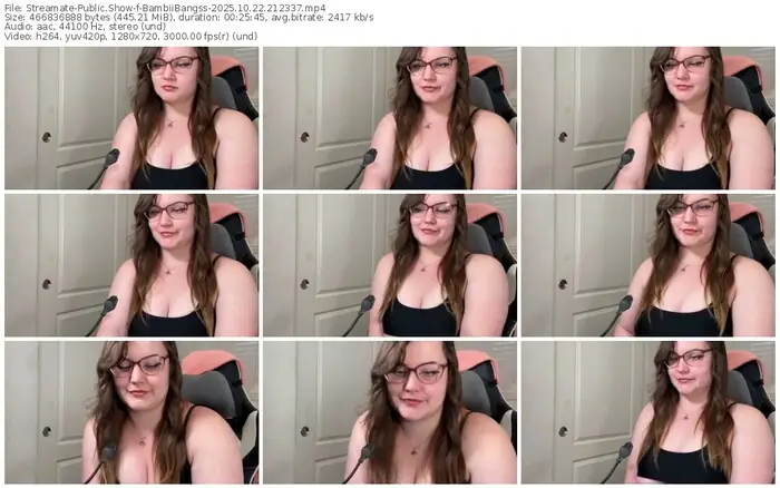 2025/10/22/streamate-bambiibangss-21-23-37