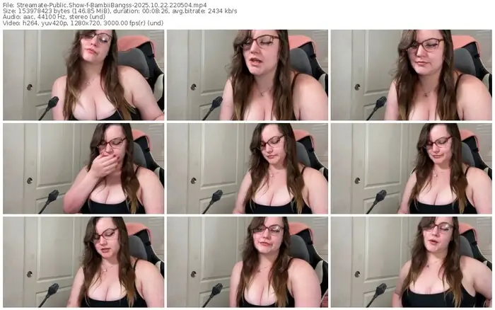 2025/10/22/streamate-bambiibangss-22-05-04