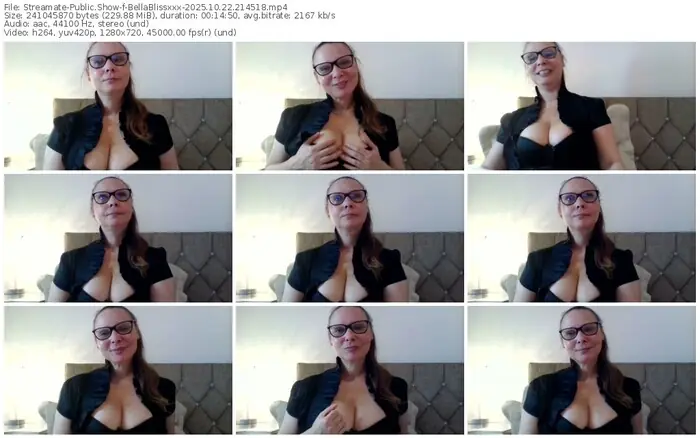 2025/10/22/streamate-bellablissxxx-21-45-18
