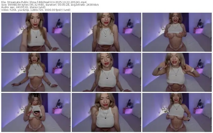 2025/10/22/streamate-bibinoelxxx-20-52-41