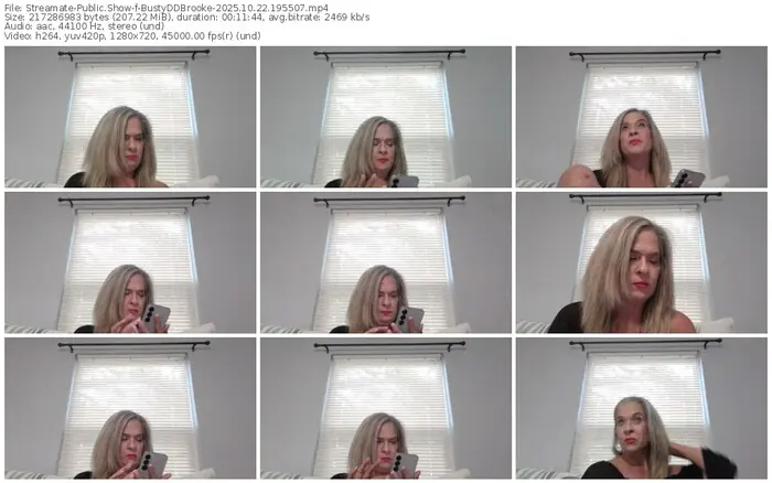 2025/10/22/streamate-bustyddbrooke-19-55-07