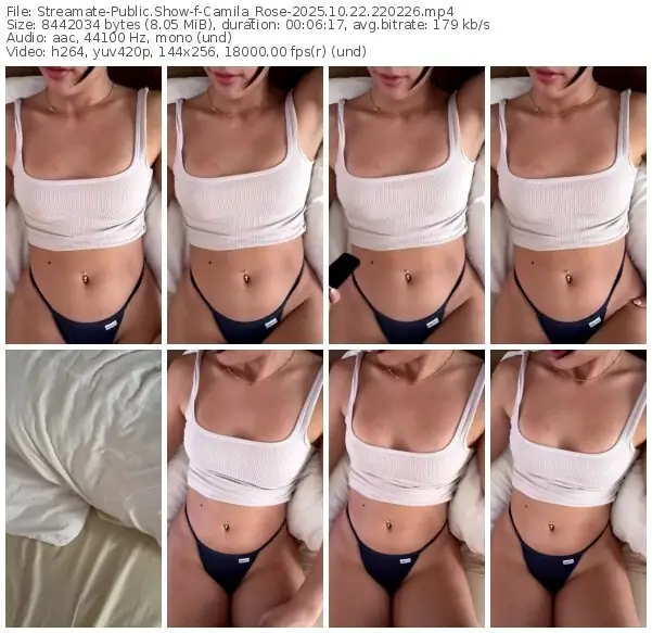 2025/10/22/streamate-camila_rose-22-02-26