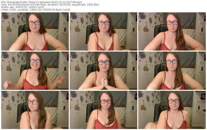 2025/10/22/streamate-casmaexo-22-17-48