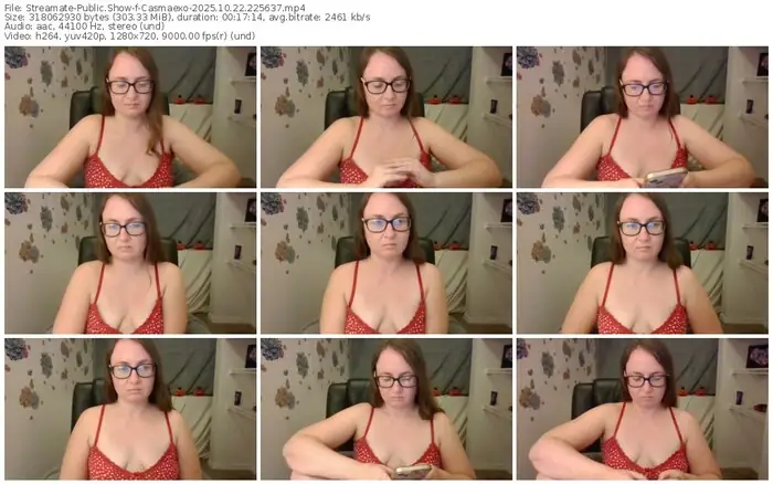 2025/10/22/streamate-casmaexo-22-56-37