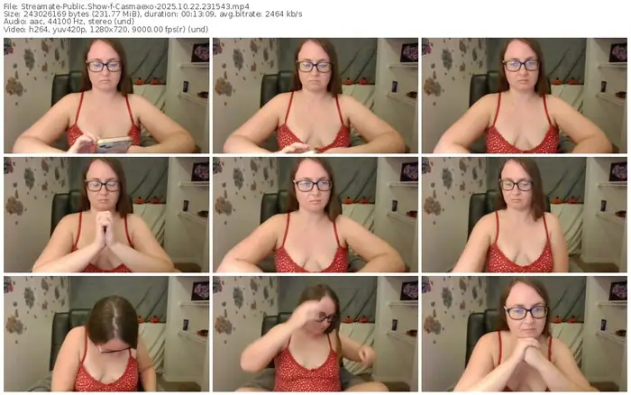 2025/10/22/streamate-casmaexo-23-15-43