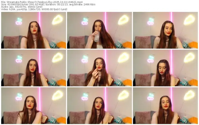 2025/10/22/streamate-cheekyylillyy-19-46-21