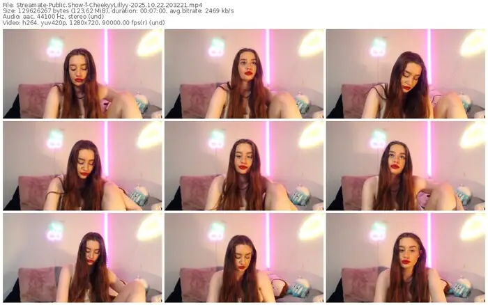 2025/10/22/streamate-cheekyylillyy-20-32-21