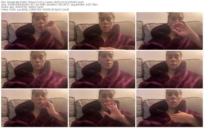 2025/10/22/streamate-coco_cream-19-54-47