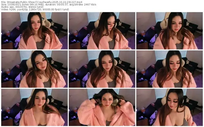 2025/10/22/streamate-couchwaifu-23-12-27