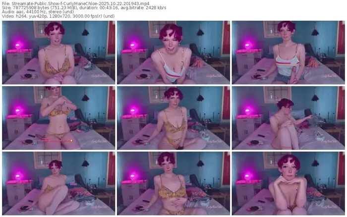 2025/10/22/streamate-curlymanechloe-20-19-43