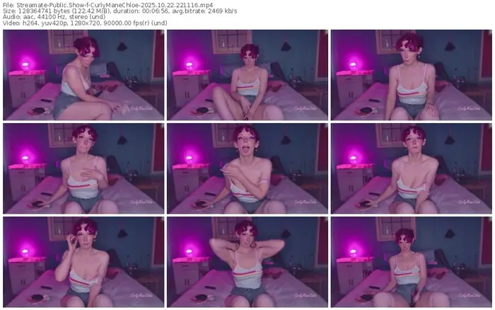 2025/10/22/streamate-curlymanechloe-22-11-16