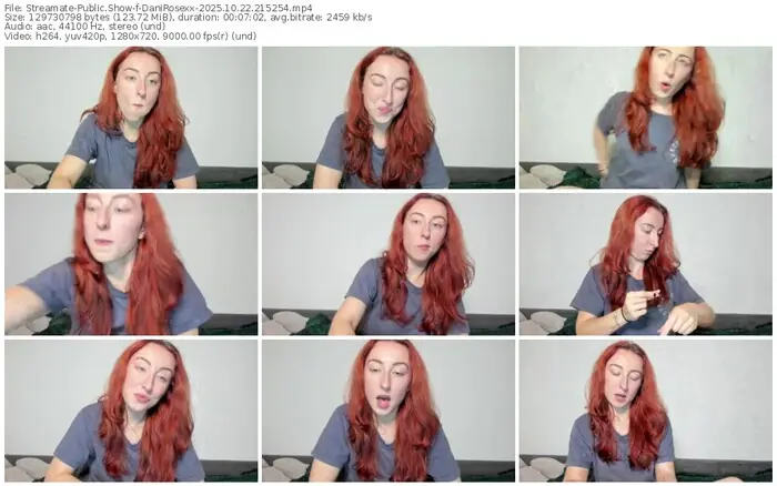 2025/10/22/streamate-danirosexx-21-52-54