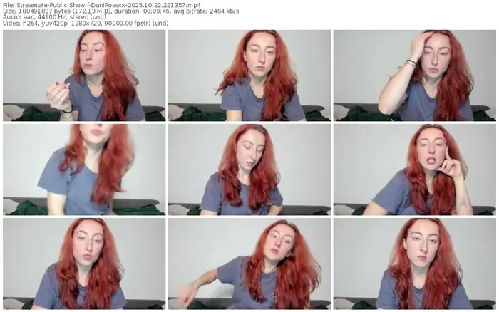 2025/10/22/streamate-danirosexx-22-13-57