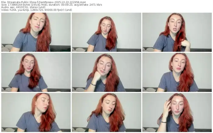 2025/10/22/streamate-danirosexx-22-29-58
