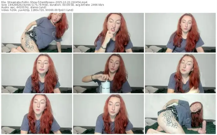 2025/10/22/streamate-danirosexx-23-04-54