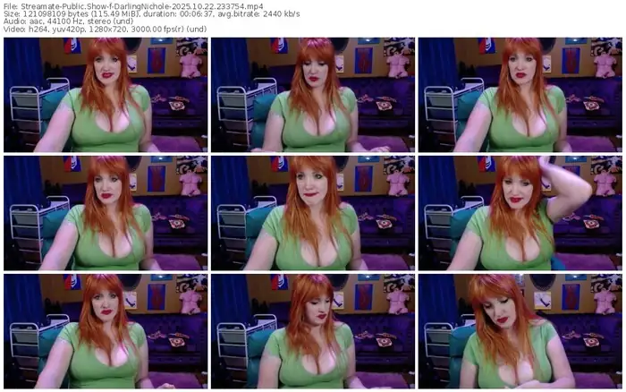 2025/10/22/streamate-darlingnichole-23-37-54
