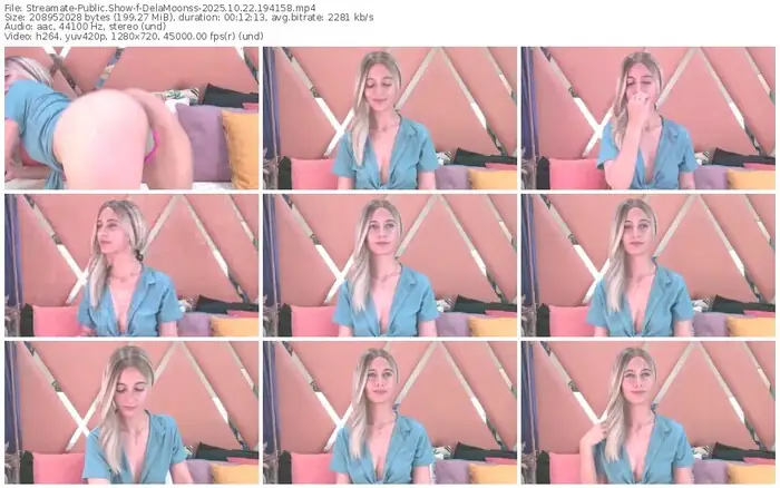 2025/10/22/streamate-delamoonss-19-41-58