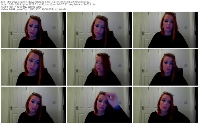 2025/10/22/streamate-disobedient_dalton-20-58-03